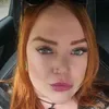 gingerninjascience