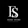 eilish_studio1