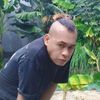 edsiregar21breharianja