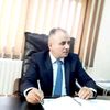dr.mohammedqasimmohamme0