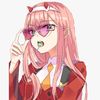 love_amime02