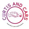 CURTIS AND CARS