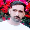 muhammadmushtaq3210