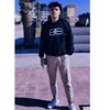 gneidy