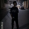 mohamedessam5799