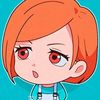 donyi_23
