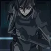 xikari75