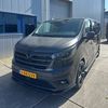 nextlevelvloeren