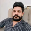userwa3osy5zjn