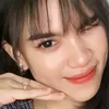 sayanggg_id