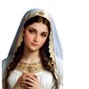 susanna35susanna