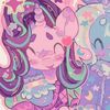 nazukee__
