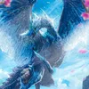ghidorah67