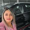 maribel_10484
