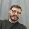 gabsfig21
