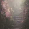 pvnkrosez
