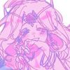 .mamisribbon