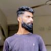 wajidshah977