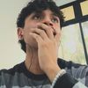 andrezz_in.lovem
