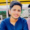malik_sherryar