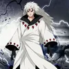 the_gost_of_the_uchiha1