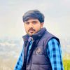 engr.shahzaib259