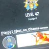 help.obama