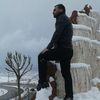 samiaybi
