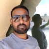 gireesh041