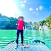 taivcoin288