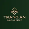 trangangolfandresort