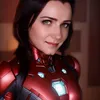 elen_solo