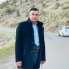 mirankakmin