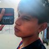 jaredz_xm