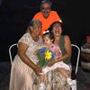 solorzano_monares
