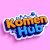 being._komen