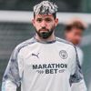 t1.ftbl3