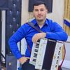 elgiz_vuqaroglu