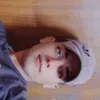 sajaadsajaad56