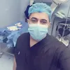 ali.h.hamdan0