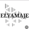 Elyamaje