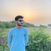 dayan_rajput