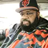 chicago_heavy