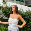 juliaquileez