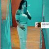 dianacosmecontreras1