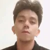 leoyung27