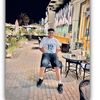 2_ammar__
