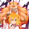anime_coub_