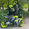 biker_bambi