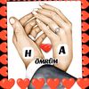hasan_yeraz02_